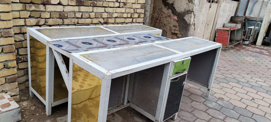 السلام عليكم اميوزه مات كافتريه البيع كوت الانوار السعر 60 قفل الاتصال على الرقم *********** خاص موجود
