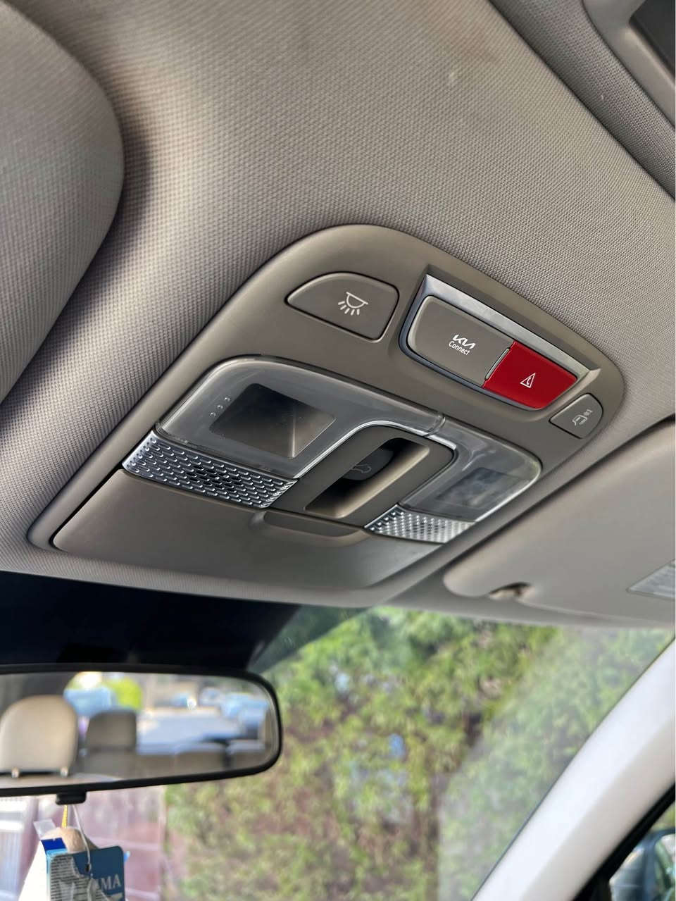 سلام عليكم تلورايد Sمديل 2023 رقم بغداد بسمي سياره جديده جديده معنى الكلمه مال بيت على يد وحده سياره ماشيه 31 الف سياره حادثها فقط بنيد ومصلح ومصبوغ نفسه والجاملغات بيهن بوارد قليله كلش  سياره ليبل واحد بدون تبديل صندوك جوانب كبس مواصفاتها 
🔴بصمة 
⚪️فتحة 
⚫️جلد ابيض 
🔵 شاشه متصل دجيتل 
🟠 مخرج تايبسي 8 
🟢 كشنات  منفصل VIP 
🟡 كشن كهربائي + دتفئه
🔵 مكينه 3800 سياره بعد بيها هواي مواصفات رادارات 360 درجه كأمره دواره سياره ماتصرف عليها ربع سياره حيل جديده مكاني بغداد السعر الشراي 278 وبيها مجال صوره الحادث بل منشور مرفق *********** بغداد, العراق
