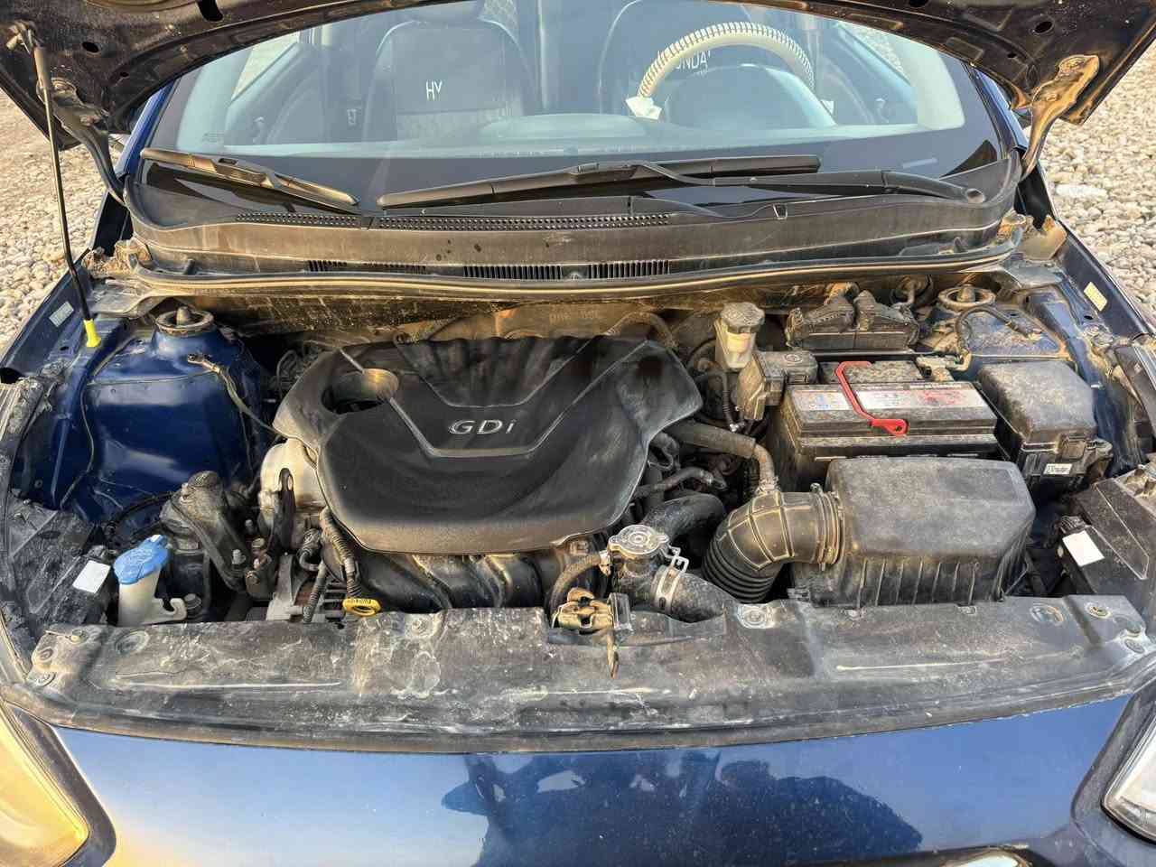 السلام عليكم اكسنت 2017 امريكي رقم واسط مكينه 1600 جيدي اي بيها صبغ بنيد اونص جاملغ امامي تخم تاير جديد باتري جديد تبريد تدفئه سياره جاهزه السع 85 ورقه مكان كوت موبايل ***********
