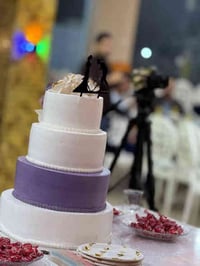 قاعة اسرار • قاعة مناسبات • مشخاب مناذره