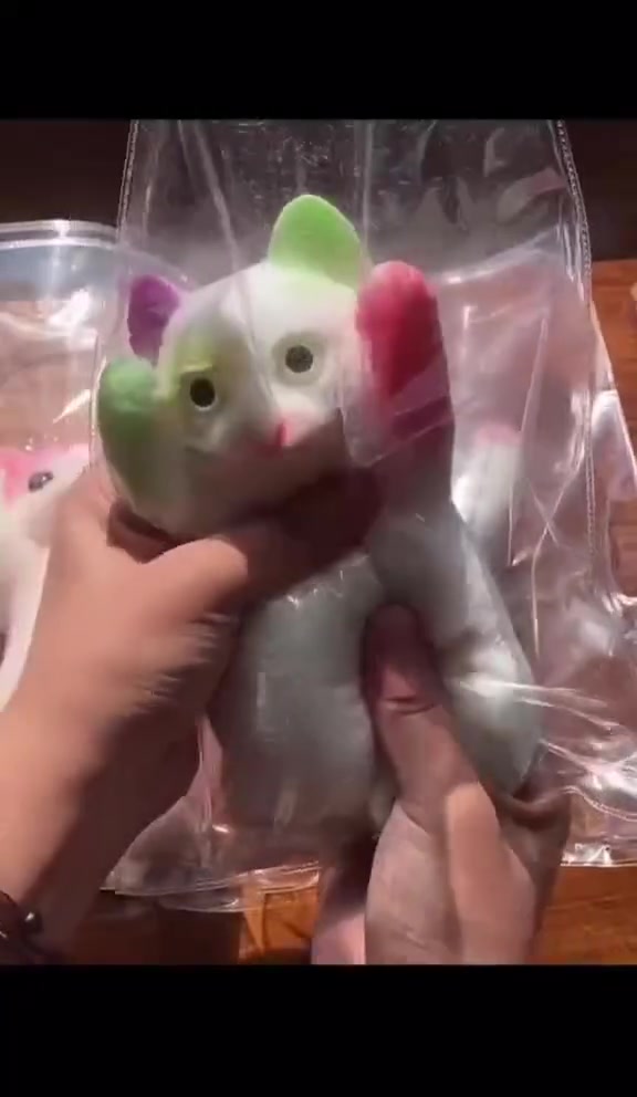 ✨ ألعاب الترند وصلت! ✨

خلي طفلك يستمتع بأحدث الألعاب وأكثرها طلبًا 🎁💖

البيع جمله فقط لاصحاب المحلات والتجار 🔥 🔥 

يوجد شحن لجميع المحافظات 🚛

وبسعر جملة فقط ❗❗ 

للتواصل واتس اب 📞 01008107601


**إذا كنت صاحب هذا الإعلان وتريد حذفه لأي سبب، رجاءا أرسل رسالة إلى الدعم الفني**