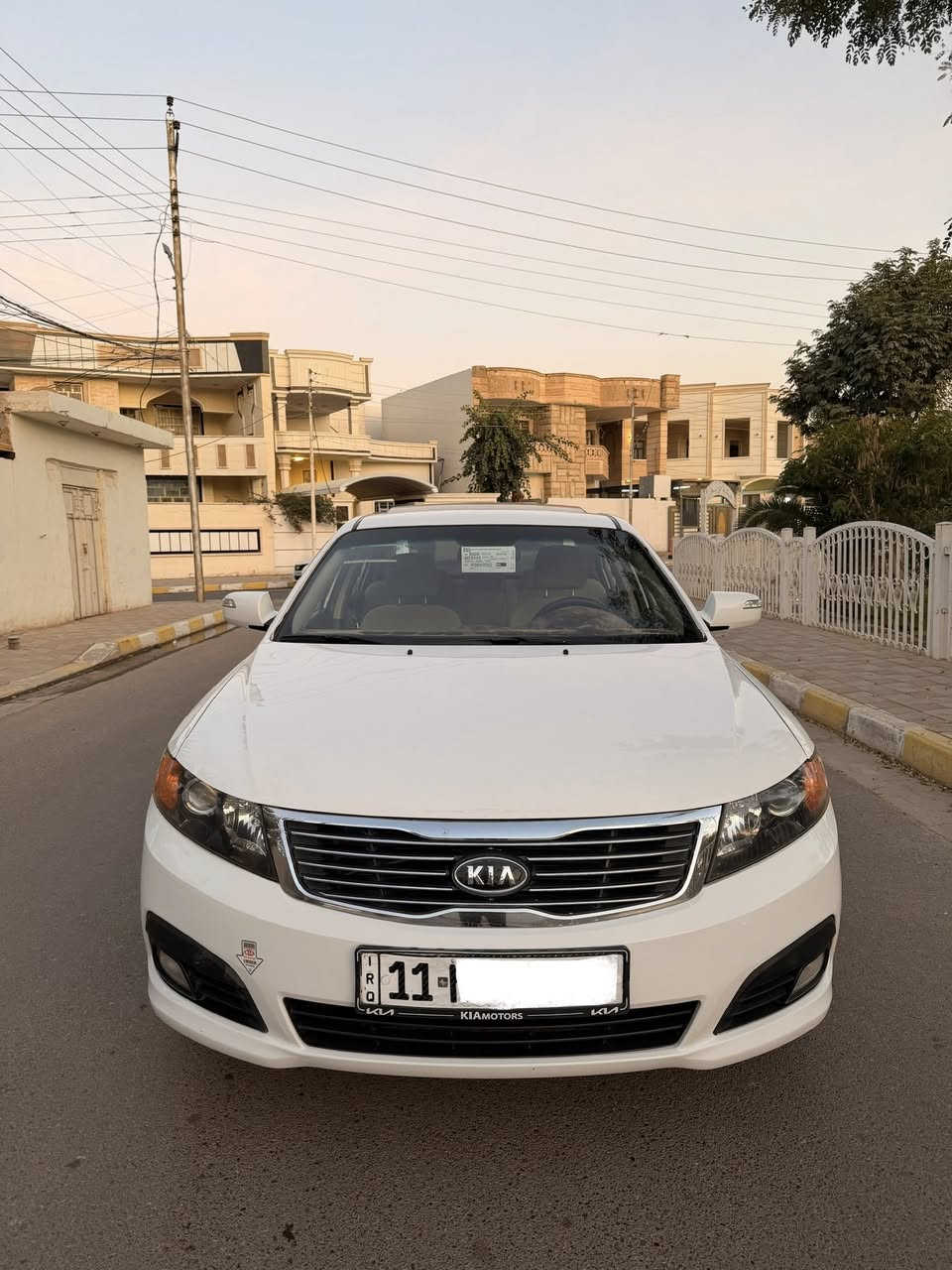 سلام عليكم اوبتما 2010 خليجي فول مواصفات فتحه برده خلفيه خمس تجوات متحركه تحكم ستيرن اي بي إس دسكات امامي خلفي مري شفط اشاير بل مري ويل كروم 17 بلادي شاشه كأمره خلفيه حساسات امامي خلفي داخل مصوج عداد ليزري يدات ستيل فول مواصفات سياره بيه جاملغ بخ بدون معجون ولباقي كفاله لا صبغ ولا تبديل كير محرك بل كارتون صدر حداديه تخم تاير كله جديد رقم بغداد هزه سنويه ارقام جديد سياره جاهزه ماناقصه شي الف متخلي عليه سعر 130 وبيه مجال للعنوان لانبار رمادي رقم لهاتف ***********
