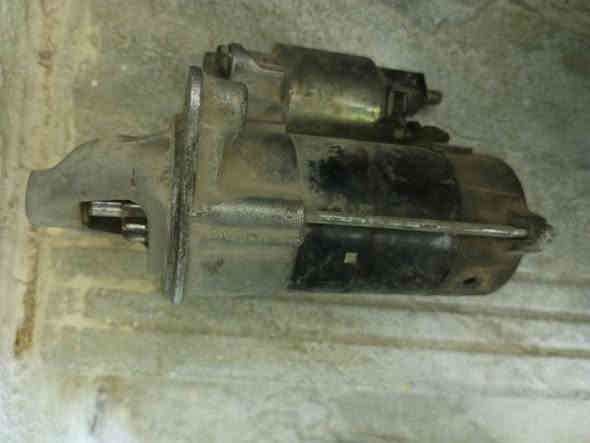 غراض بطه للبيع عنوان بصره حي الحسين شارع التأميم اتصال او واتساب فقط ***********
