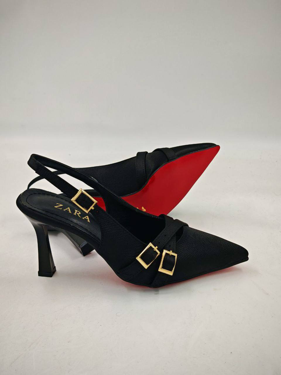 اهلا وسهلا بكم MARAL SHOES 📦📦🚚🚚👠
https://t.me/rolyamshoes
 السعر من المشغل والجودة عالية
اقل طلبية 36 37 37 38 38 39 39 41-42-40
 factory price and good quality
جميع الموديلات بالجملة والتواصل على رقم  الواتس او تلجرام اشترك بالقناة الخا


**إذا كنت صاحب هذا الإعلان وتريد حذفه لأي سبب، رجاءا أرسل رسالة إلى الدعم الفني**