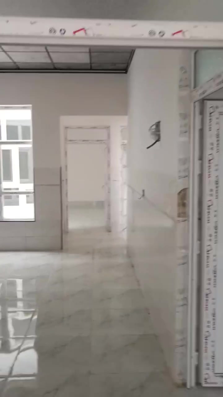 عرض لدينه بيت 150متر خلف اسواق ابوعلي مي كهرب شارع 10غرفتين نوم هول استقبال مطبخ مشتملات السعر 65للااستفسار اتصال ***********
