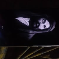 اسلام عليكم اس 20 الترا نضيف ستعمال ايام سعر 400 مكاني بغداد لبلديات م...