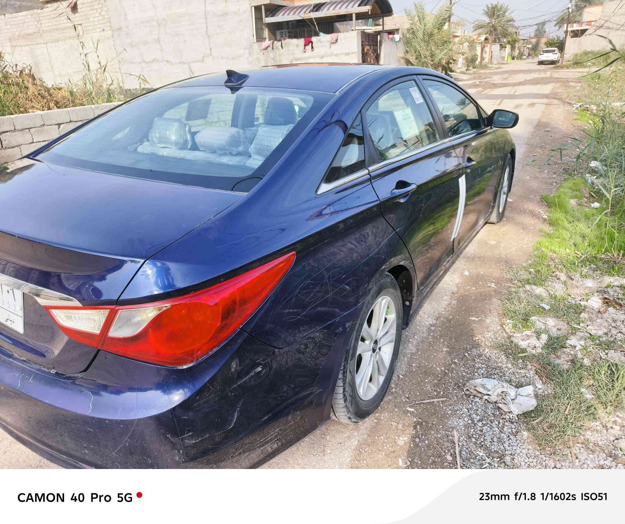 السلام عليكم اخوان سوناتا وارد امريكي موديل 2013 ضررها خشم جاملغ والبنيد بدون دواخل بدون ارباكاتسيارة كلها لابل واحد مكينة 2400جيت اي مكينة وكير كفالة تبريد شغال سيارة فول ماعده البصمة بزمولة مري شفط كشنات كهرباء كشنات تدفئه وتبريد شغالاتسيارة باسمي شرط التحويل ثاني يوم السعر 95وبيها مجال لطيبين مكلف بالنشر العنوان ديالئ بعقوبه هذا رقم 📱 صاحبها *********** ) ***********   بيها ثلاث قطع صبغ بدون دواخل بدون معجون بس رش
