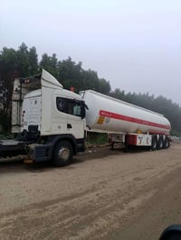 مديل ٢٠٠٠ • جاهزة للشغل • ناصريه