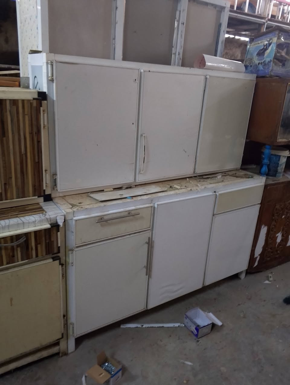 أي استفسار خاص 
***********
