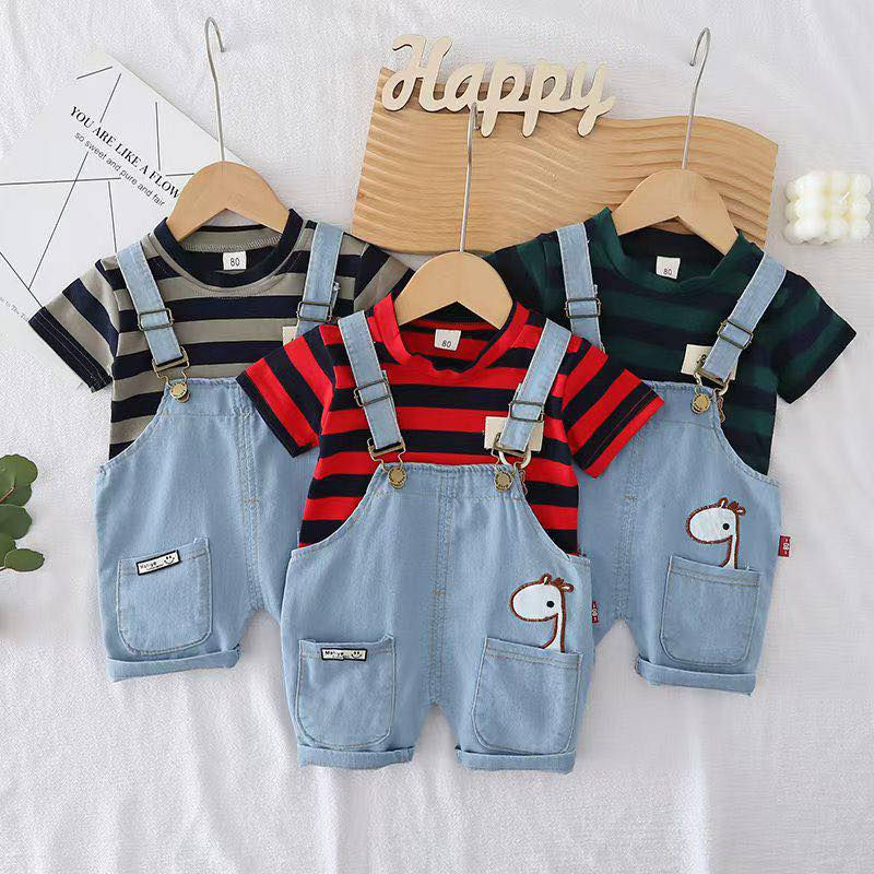 للمزيد راسلوني 🌸


**إذا كنت صاحب هذا الإعلان وتريد حذفه لأي سبب، رجاءا أرسل رسالة إلى الدعم الفني**