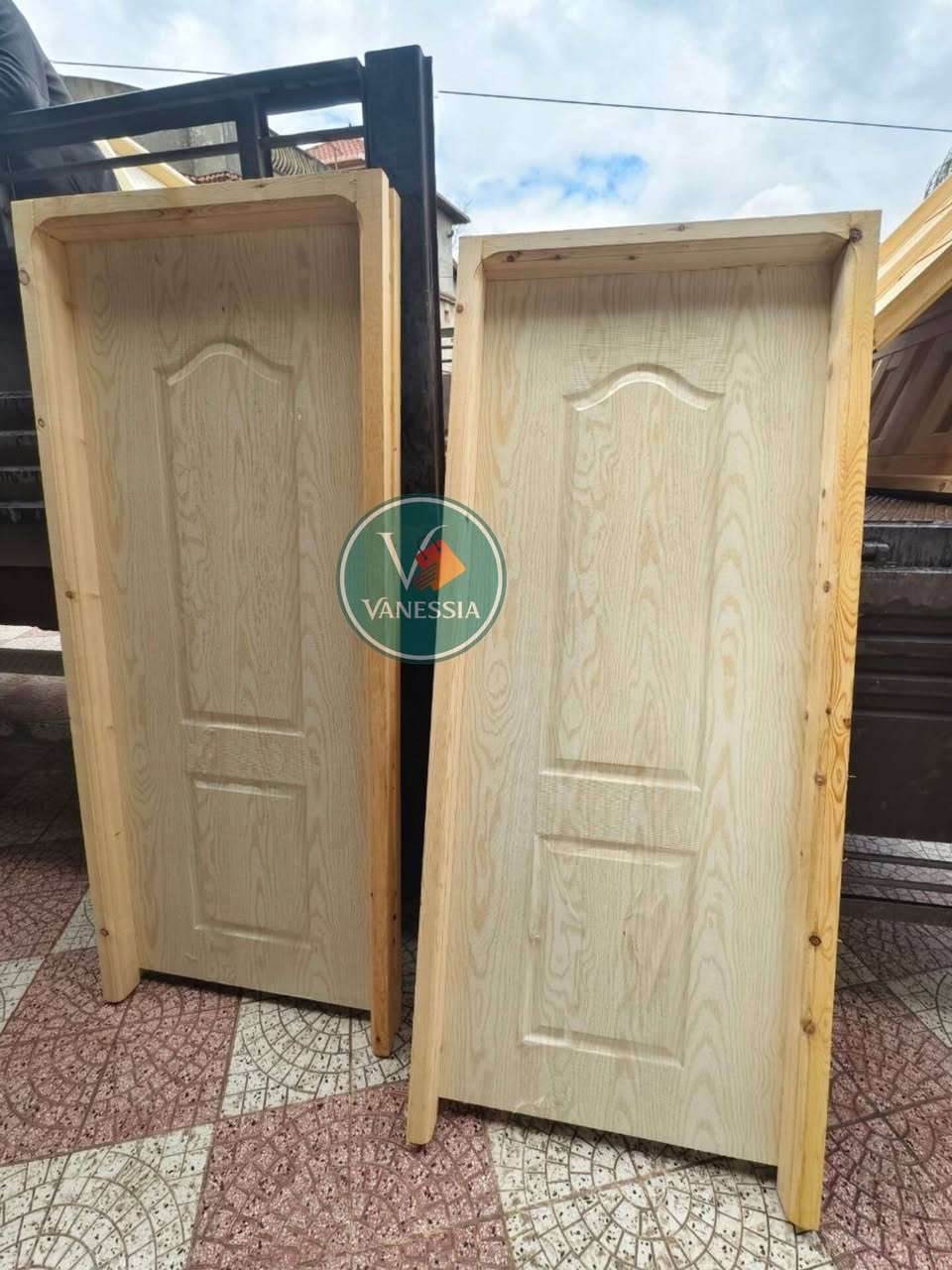 اطلب من دارك يوصلك في نهارك👌🏻🛒✅💯


**إذا كنت صاحب هذا الإعلان وتريد حذفه لأي سبب، رجاءا أرسل رسالة إلى الدعم الفني**