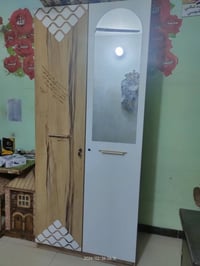 كنتور خشب • صاج تركي