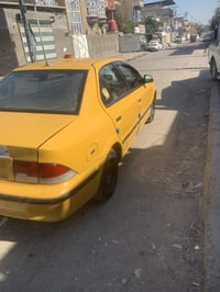 بصره حيانيه • مكينة تبخر • كهربائيات ميه