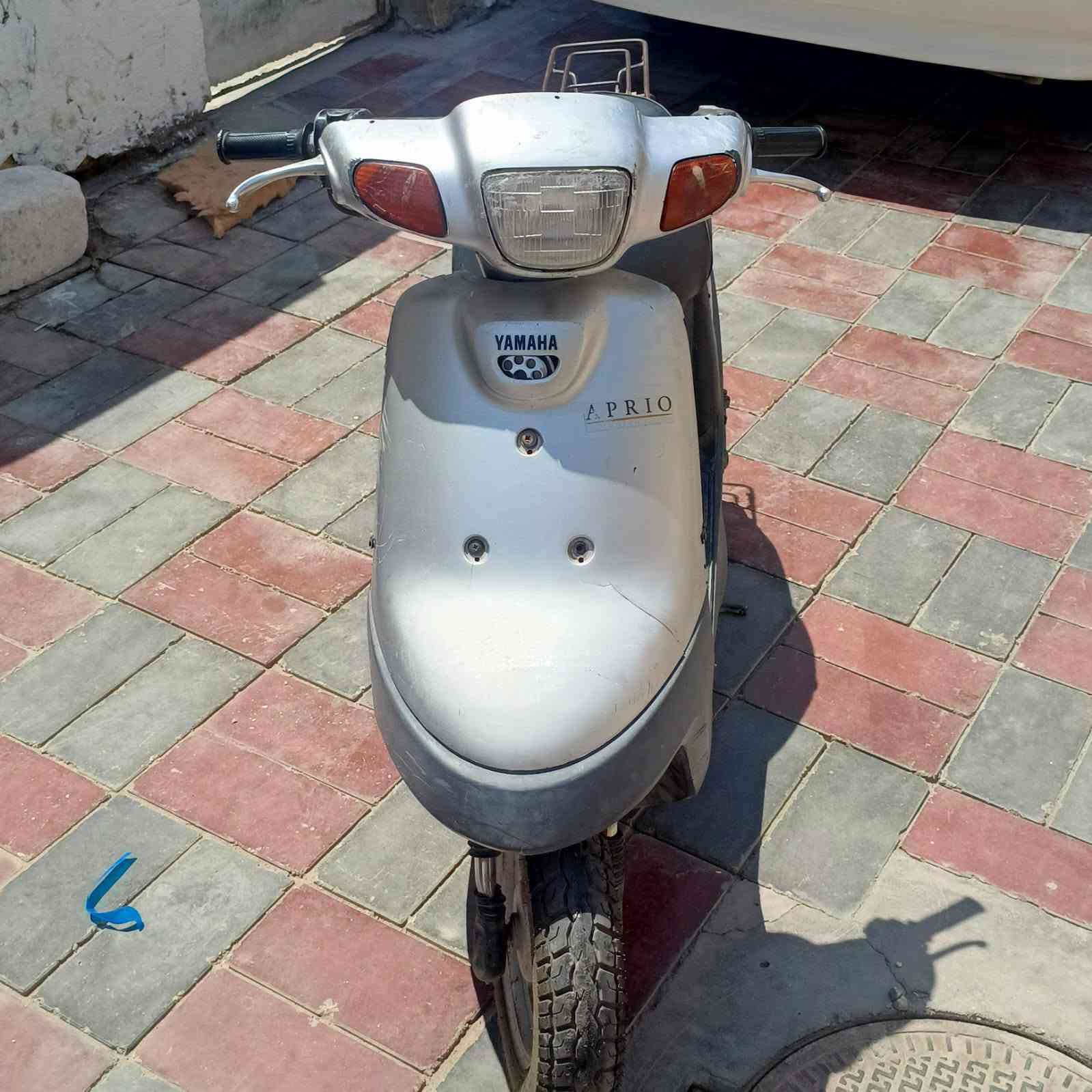 السلام عليكم بطه للبيع دبل سكليتر نضيفه كهربائيات شغاله كلهه شاصي مكفول شلعه حلوة معدل كفرات نضيفه ناعمه قفل جنطه كامله نقص باتري السعر 250 بيه مجال مكاني حي رمضان ***********
