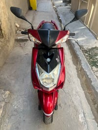 سكنس شمعه 2018كوري البيع رقم الجوال 07707183153 مكان بغداد