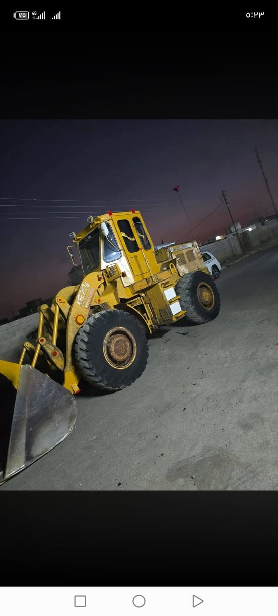 السلام عليكم شفل البيع كاوسكي بي موديل 83 رقم بغداد تحويل مباشر العنوان بغداد النهروان السعر 185 ورقه وبيه مجال سعره جوه سوك *********** #***********
