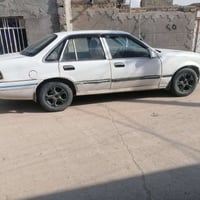 شغاله • تشلع • ناصريه مركز