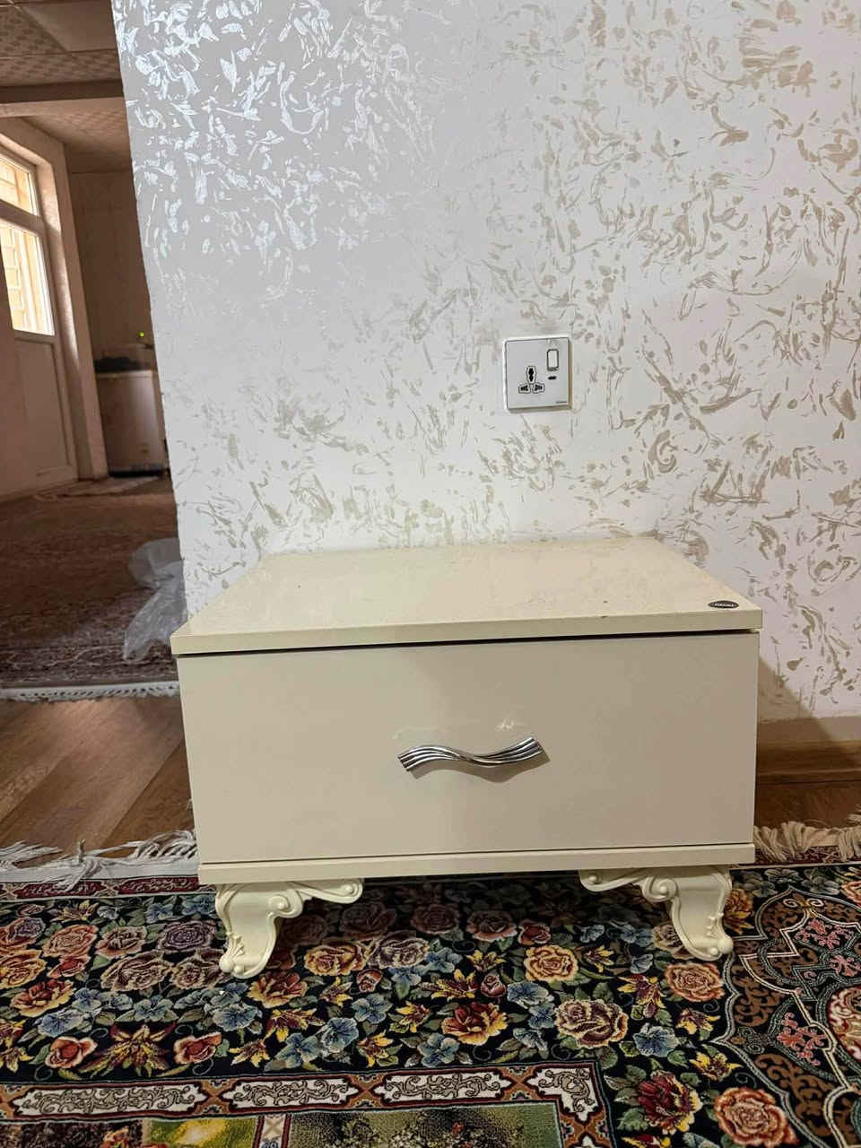 ‎سليماني كامله به يه كه وه ٢٥٠مجال‎ Singapore


**إذا كنت صاحب هذا الإعلان وتريد حذفه لأي سبب، رجاءا أرسل رسالة إلى الدعم الفني**