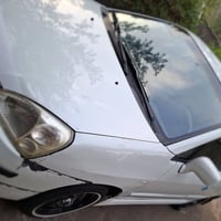 ٢٠٠٥ • محاويل • مكينة جاهزة