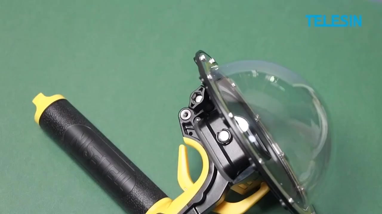 حافظة غوص وسباحة خاصة لكامرات كوبرو 9،10،11،12،13
متوفر عصا وحافظة غوص وسباحة خاصة لكامرات كوبرو 9،10،11،12،13، جديدة غير مستعملة بعدها بالكارتون ،كوالتي ممتاز جدا ،حافظة مصنعة من مواد عالية الجودة لا تؤثر على جودة التصوي
يوجد توصيل لجميع المحافظات ***********
