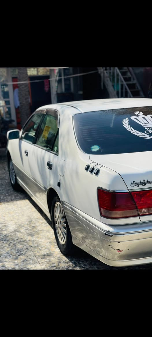 السلام عليكم ورحمة الله وبركاته سياره للبيع اسمه جنون 
متومه بيه كصت جنطه 
بيه سنويه ورقام بيه 
وسعره 35ورقة مكانة شط العرب مكلفة بلنشر البصرة, العراق


**إذا كنت صاحب هذا الإعلان وتريد حذفه لأي سبب، رجاءا أرسل رسالة إلى الدعم الفني**