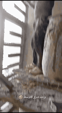 السلام عليكم ورحمه الله وبركاته تشميع مع جص مع بورك مع رفع انقاذ بعد العمل وبأسعار  مناسبه ان شاء الله ملاحضه شغل استلام مهندس مانستلم اي مبلغ بعد معاينه العمل من قبل اصحاب لاختصاص للتواصل ‏‪***********‬‏
