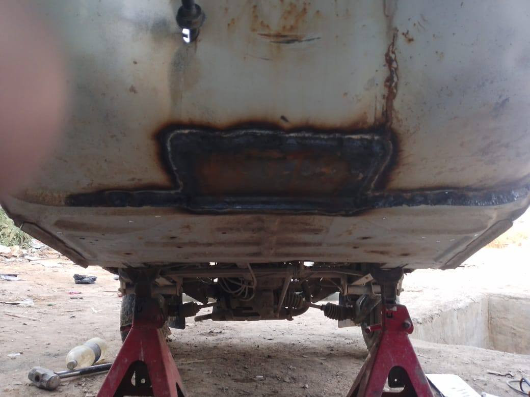 خوان سمكره + صبق حراري + بولش وتكحيل العنوان رحمه قرب افران دبي  ***********
