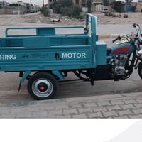 ستوته • موديل ٢٠٢٣ • مكفوله