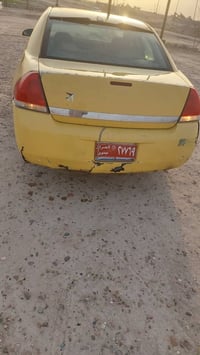 امبالا للبيع ترهم مراوس حسب القناعه كير محرك شرط صاحب الشرعي ماندلو وي...