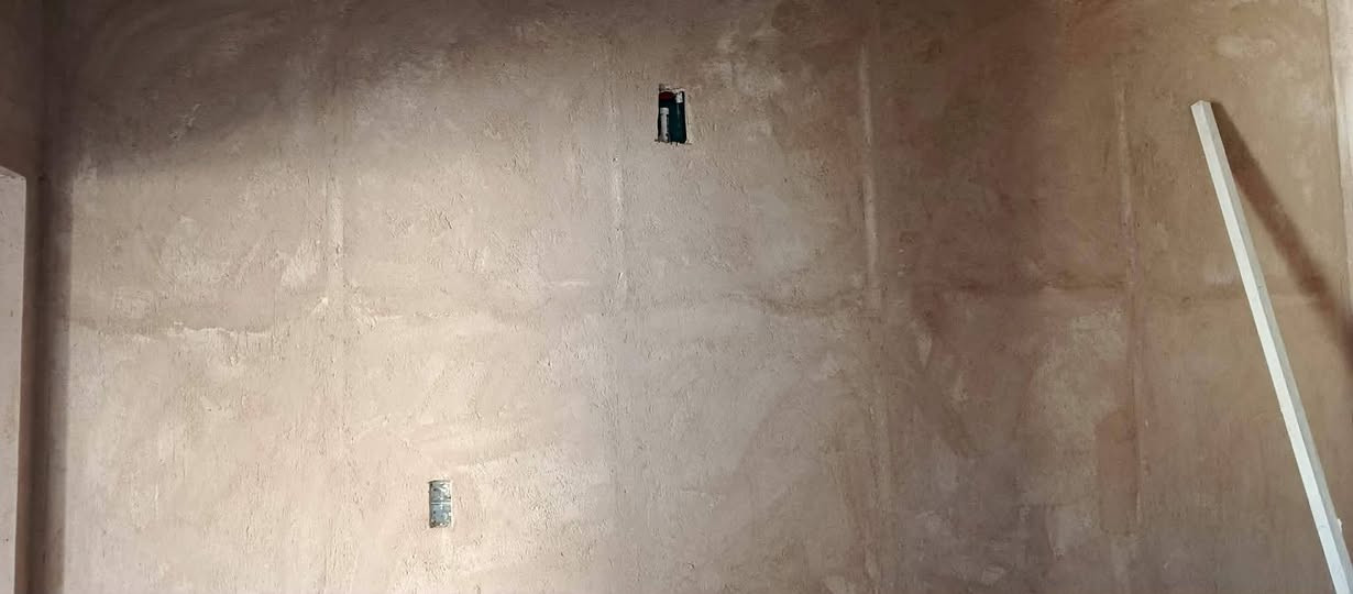 لباخ درجه اولى استلام المهندس متفرغ حالياً ***********
