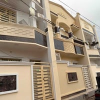 مشتمل • ٥٠م • سند أصفر