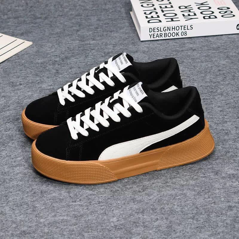 حذاء رجالي ب١٥ الف فقط


**إذا كنت صاحب هذا الإعلان وتريد حذفه لأي سبب، رجاءا أرسل رسالة إلى الدعم الفني**