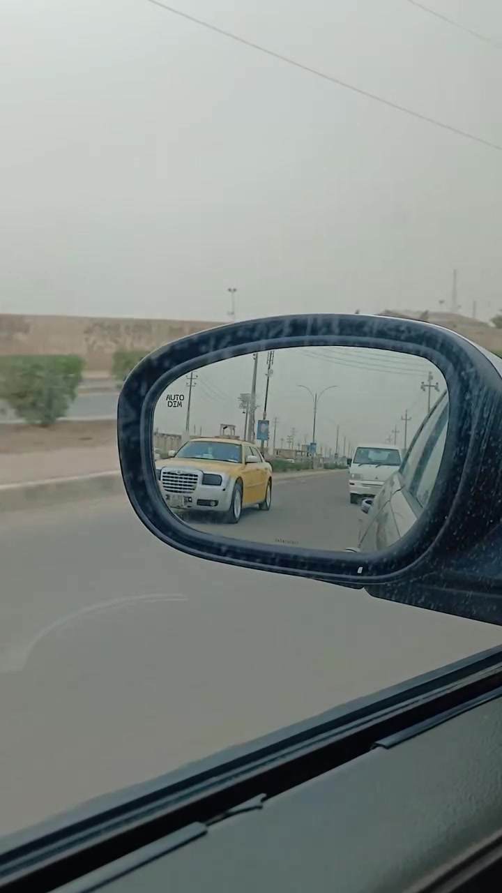سلام عليكم اوباما  سياره كلين فقط جاملغ اليسر ابدل حداديه تخم تاير سياره اكسن هيمي السعر 120 وبيه مجال الرقم ***********
