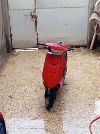 يوماها عصفوريه جاهزه مامفتوحه شراي اتصل 07706910904