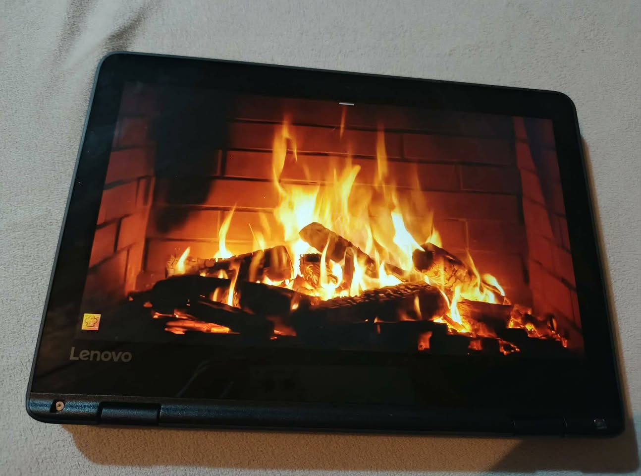 Lenovo Chromebook 300e
💻 المواصفات:
شاشة 11.6 إنج لمس (Touch Screen)
معالج: ‎Intel Celeron N4020‎
رام: ‎4 GB‎
تخزين: ‎32 GB eMMC‎
نظام التشغيل: ‎Chrome OS‎
قابل للطي (2 in 1)
بطارية تدوم أكثر من 10 ساعات
للتواصل واتس ***********
السعر 95 الف
