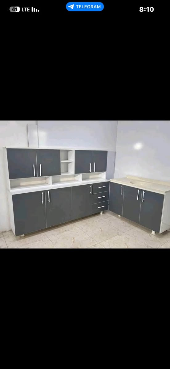 ام دي اف الاسعار تختلف توصيل كافة محافظات


**إذا كنت صاحب هذا الإعلان وتريد حذفه لأي سبب، رجاءا أرسل رسالة إلى الدعم الفني**