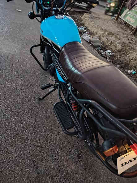 دايوان مديل 2023 طالعه بل 2024 تاير 17رقم وسنويه بغداد تحويل ثاني يوم ماشيه 13 الف حقيقي دراجه مكفوله منل تنقيص تبخير ايشي بلمكينه ترجع انطي ضمان سبوع  للبيع السعر مليونين 2650 مكاني شعب ***********
