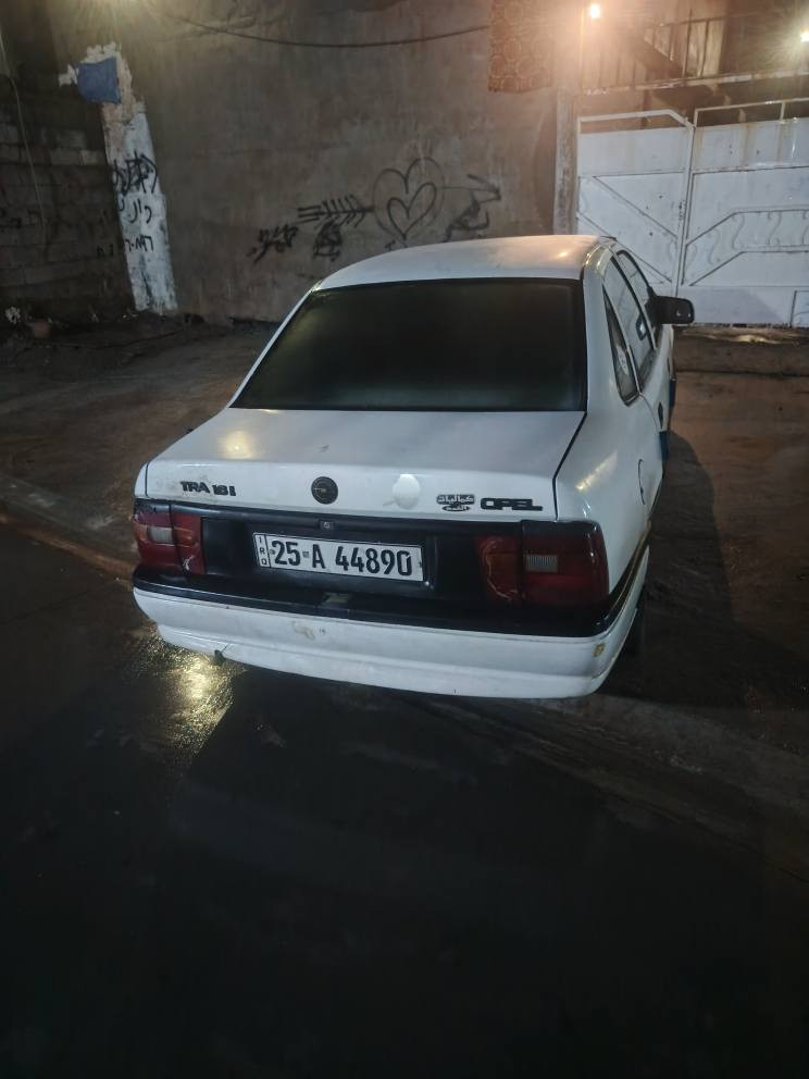 ‎وبل فكتره مكينه16 كركوك رقم الموبايل ***********وي مجال‎ كركوك, العراق
