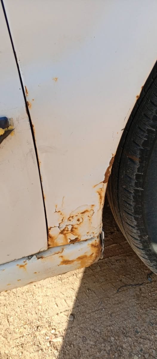 سلام عليكم. سمند 11 مكينه وكير فرنسي كفاله  حداده  نضيفه دبلات  شغاله سنويه لل 30  بسم خالي  وقريب عليه  سعر السياره 32 وبيهه مجال  للتصال ‏‪***********‬‏
