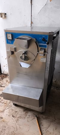 دي اس كربجاني ايطاليه ٠٧٧٣٩٩٣٩٠٤٠