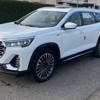 جيتور • فول مواصفات • كركوك