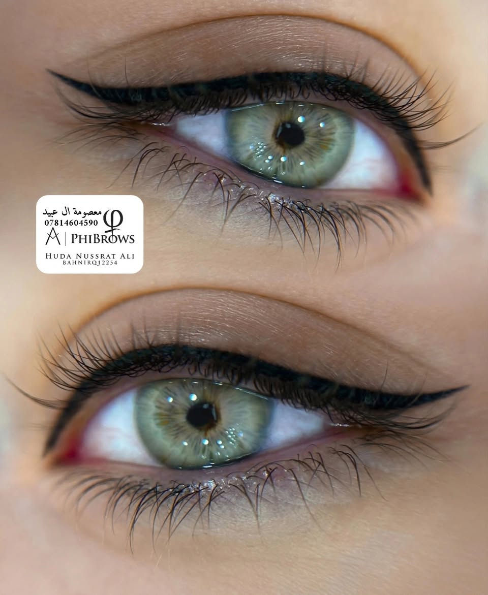 ♥️ تخفيضات ♥️  تخفيضات  ♥️ تخفيضات 
👆👆👆👆👆👆👆👆👆👆👆👆👆
السماوه حي الحسين قرب اسواق الحمداني ماركت 
للحجز والاستفسار ***********
