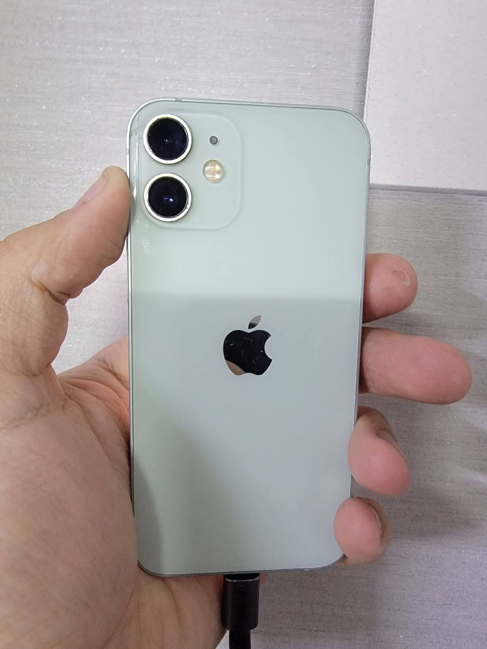 11 برو ماكس ذاكرة 256 بطاريه 85 فقط امبدل شاشه
12 مني ذاكره 64  بطاريه 74 بيه طخه بلظهر بغداد جميلة مرواس 13 برو ماكس لو شاومي 14


**إذا كنت صاحب هذا الإعلان وتريد حذفه لأي سبب، رجاءا أرسل رسالة إلى الدعم الفني**