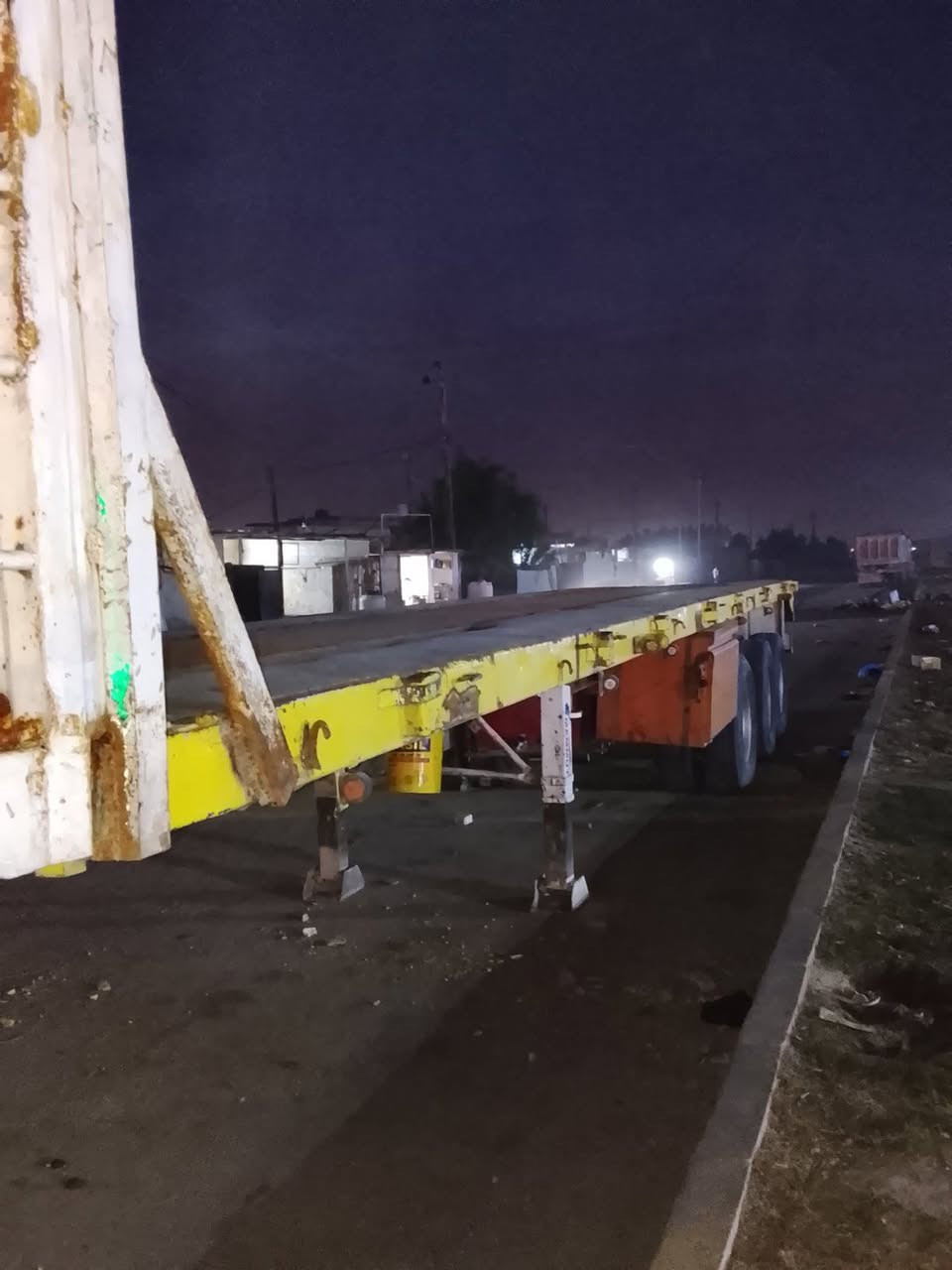 السلام عليكم عربانة اوربية مزوج للبيع عربانة جاهزة 
ومكفولة 3دناكير عنوان نجف الاشرف ***********واتساب 
***********
