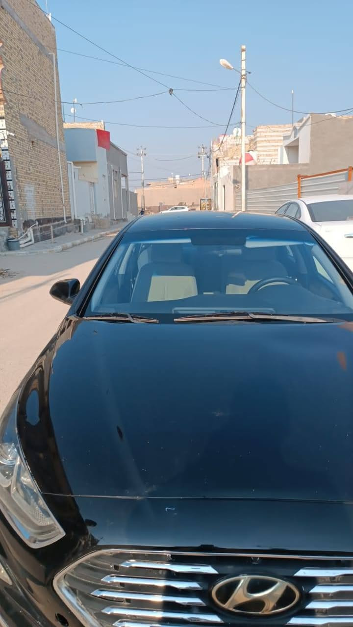 سوناته 2018 أمريكي حادث بنيد ونص الجاملغ سنويه جديده 2030 هزا صار 10ايام السعر 127 الرقم ***********
