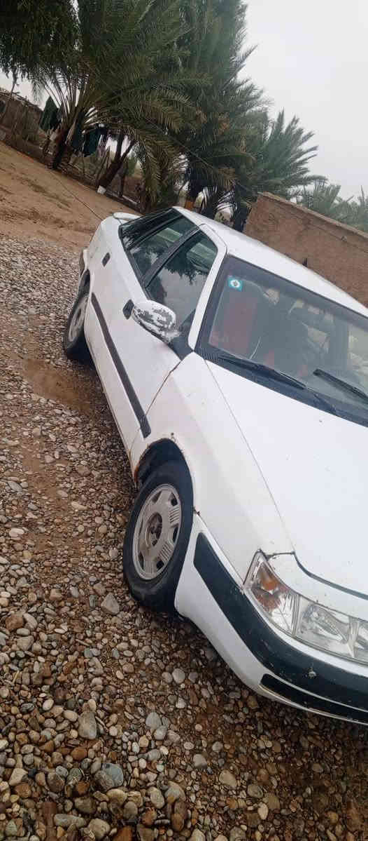 اسبرو رغم ديالى نكليزي بسمي موديل 96مابيهه اي نقص سعر 22او مراوس حسب التفاق ستفسار ***********او وتساب
