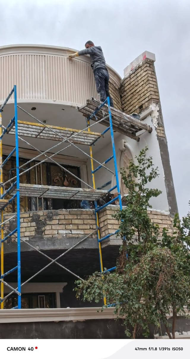 جانب من عملي 
السلام عليكم
للمصداقية الحساب بعد إتمام العمل ***********  متواجد واتساب ***********
