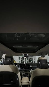 سبورتج ٢٠٢٢ • فول مواصفات • رقم اربيل