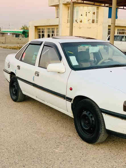 مەکینە18

ڕەقەم بەشەرتی تەحویل

لێدراوی نیە

خایس نیە

ڕزیوی نیە

گێڕ و ماکینەی بەشەرت

سڵایت و پاوەر گشتی مەزبوتە

زۆر زۆر هەرزان

🌹33گەڵاو معامەلە🌹

***********
