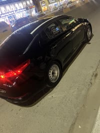 حادثه امريكي • مكينه ٢٤٠٠ • رقم بغداد